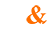 Liv & Lyst