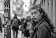 Engletal: forståelse af universets sprog