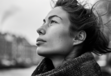 Kom selvkritik til livs på 3 dage