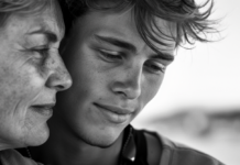 Alder er kun et tal, medmindre det er på din fødselsattest