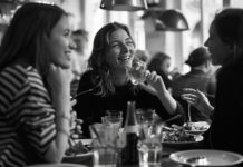 Pral – uden at lyde som om du praler