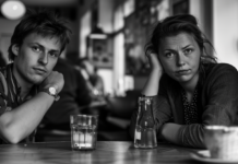 Skal man lufte sin seksuelle fortid?