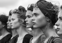 Det første og vigtigste du bør vide om alle stjernetegnene