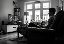 Tjekliste: 10 tegn på, at han er værdiløs