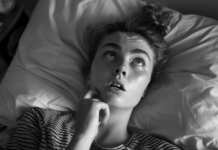 Vores hemmelige og erotiske fantasier