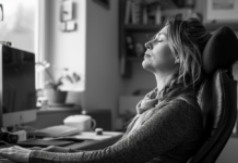 3 minutters mikro-timeout – så hurtigt kan dine batterier genoplades