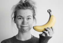 Alt du skal vide om hans diller