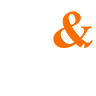 Liv & Lyst