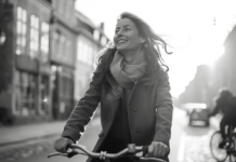 April 2024 – dit månedshoroskop